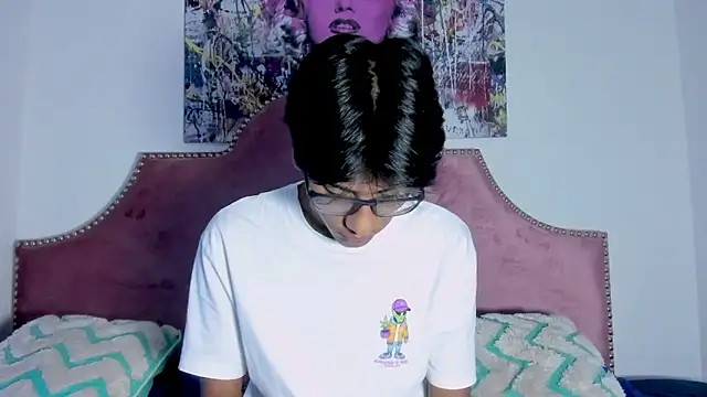 LiamKron online show from 04-28-26, 11:15