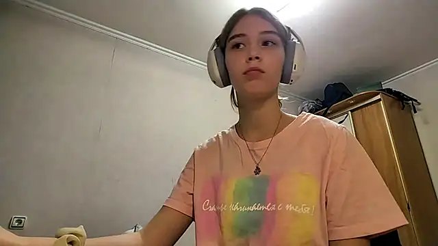 HebrewRiding online show from 04-10-26, 09:47