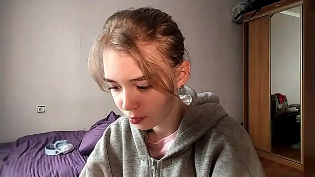 HebrewRiding online show from 05-08-26, 08:08