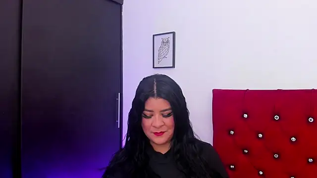 Katty West online show from 05-15-26, 07:21