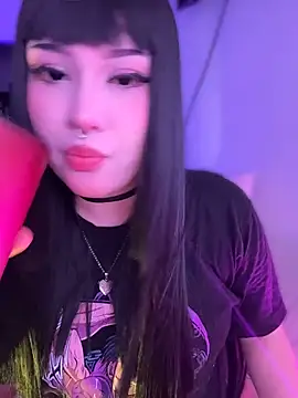 LilithVamp online show from 05-01-26, 11:53