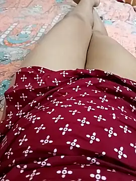 Snapshot of annukumari__ chatting on 05-20-26, 05:46 annukumari online show from 05-20-26, 05:46