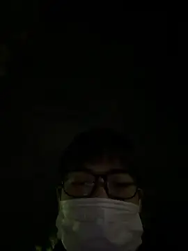 souitirou20 online show from 05-05-26, 04:26