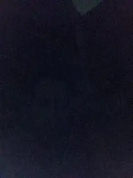 Snapshot of Lucasrolag chatting on 04-15-26, 09:37 Lucasrolag online show from 04-15-26, 09:37