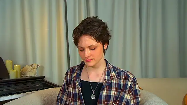 RitaRoses online show from 06-02-26, 06:43