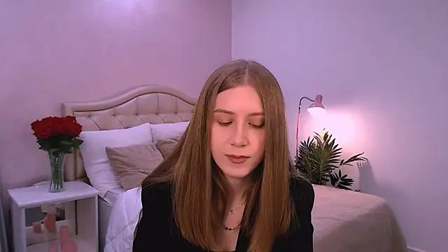 cheeky chick online show from 04-17-26, 11:35