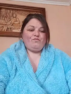 Snapshot of Dear_Natalia chatting on 04-27-26, 04:05 Dear Natalia online show from 04-27-26, 04:05