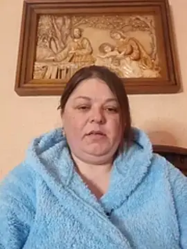 Snapshot of Dear_Natalia chatting on 04-28-26, 04:06 Dear Natalia online show from 04-28-26, 04:06