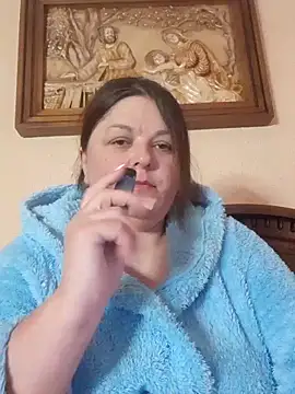 Snapshot of Dear_Natalia chatting on 05-01-26, 04:06 Dear Natalia online show from 05-01-26, 04:06