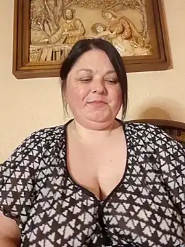 Snapshot of Dear_Natalia chatting on 05-11-26, 06:16 Dear Natalia online show from 05-11-26, 06:16