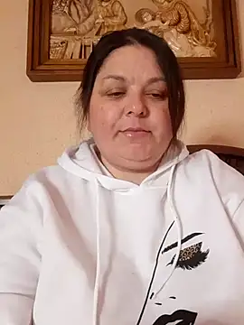 Snapshot of Dear_Natalia chatting on 05-15-26, 04:19 Dear Natalia online show from 05-15-26, 04:19