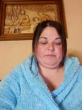 Snapshot of Dear_Natalia chatting on 05-21-26, 07:21 Dear Natalia online show from 05-21-26, 07:21