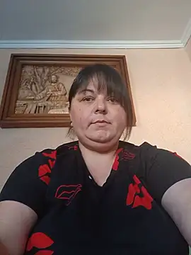 Dear Natalia online show from 07-12-26, 03:52