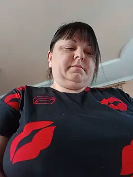 Dear Natalia online show from 07-13-26, 04:04