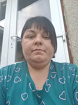 Dear Natalia online show from 07-20-26, 03:54