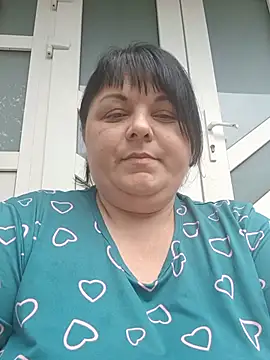 Dear Natalia online show from 07-20-26, 11:12