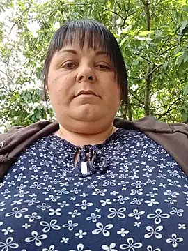 Dear Natalia online show from 07-28-26, 11:17