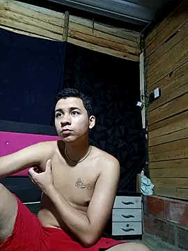 Emyli Liamx online show from 04-09-26, 10:04