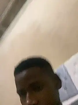 BadGay625 online show from 04-08-26, 08:53