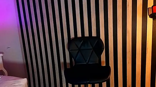 Twink Sebas7 online show from 05-22-26, 12:11