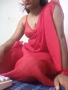Snapshot of VelvetCoupleLive chatting on 05-15-26, 07:26 VelvetCoupleLive online show from 05-15-26, 07:26