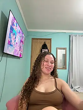 sophiiahot online show from 06-03-26, 04:45