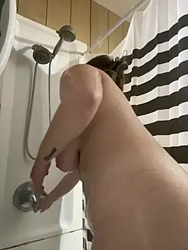 perfectbbprincess online show from 06-04-26, 05:08
