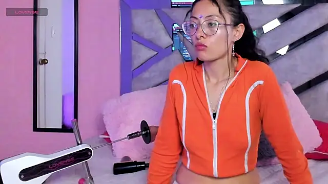 Kat santana online show from 04-29-26, 06:03