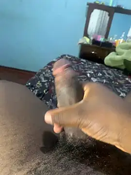 Snapshot of YourfavDick04 chatting on 04-14-26, 03:51 YourfavDick04 online show from 04-14-26, 03:51