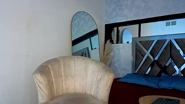 steicy torres online show from 04-29-26, 04:44