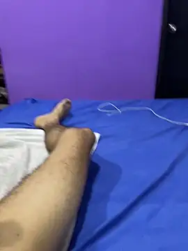 Snapshot of manuelito69ma chatting on 05-01-26, 09:30 manuelito69ma online show from 05-01-26, 09:30