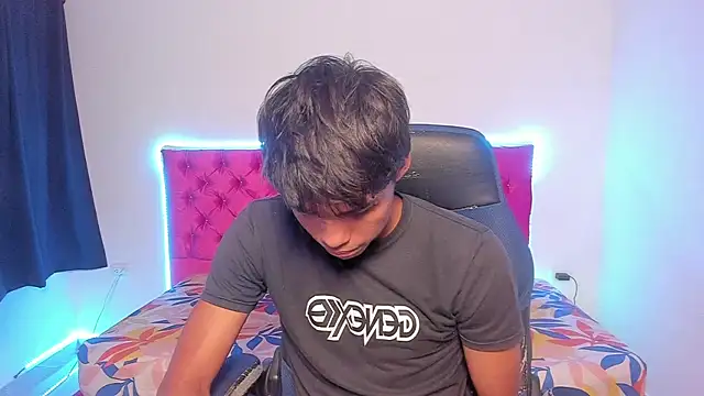 skinny sam online show from 04-15-26, 06:09