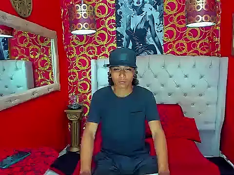 straightpein online show from 04-23-26, 12:12