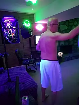 chronic vibez online show from 06-14-26, 01:03