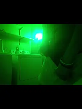chronic vibez online show from 07-02-26, 04:40