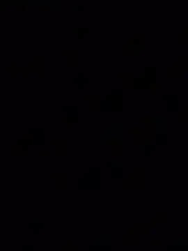 chronic vibez online show from 07-17-26, 02:24