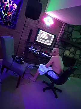 chronic vibez online show from 07-26-26, 01:07
