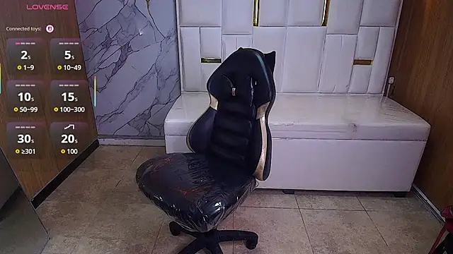 Samantha petite tf online show from 07-28-26, 03:35
