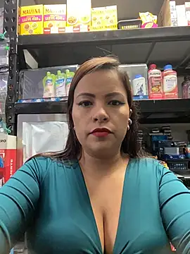 MIA ROSSEEE online show from 06-09-26, 08:42