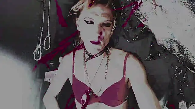 TgirlBrat online show from 07-25-26, 01:36