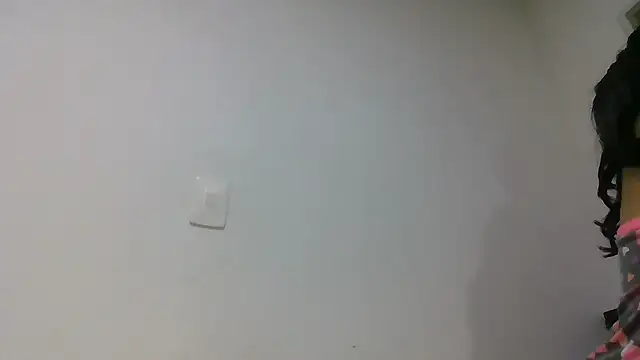 xoxo anny online show from 07-09-26, 03:54