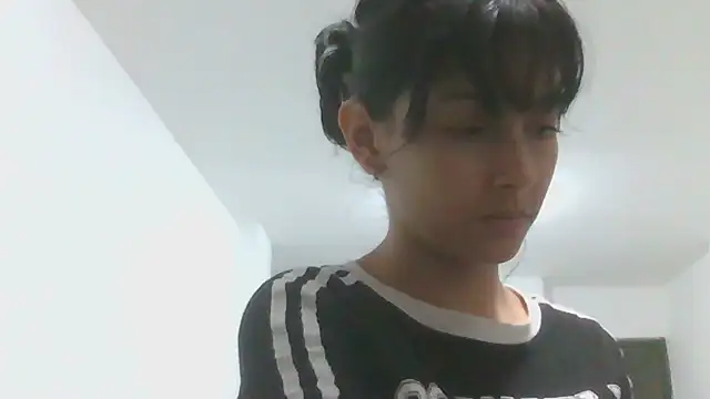 xoxo anny online show from 07-13-26, 03:09