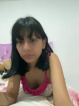 xoxo anny online show from 07-22-26, 09:06