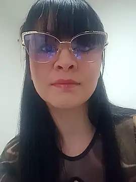 roos1237 online show from 04-16-26, 11:55