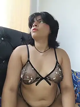 Jenna Greyy  online show from 07-02-26, 06:58