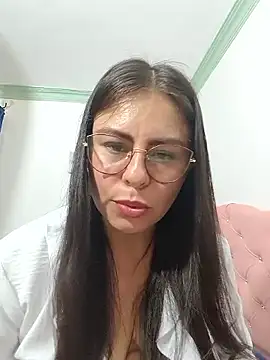 Celeste Archer online show from 06-01-26, 03:25