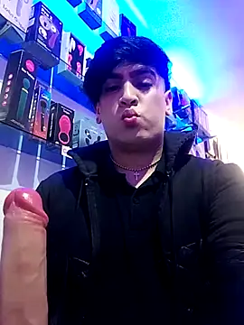 Snapshot of alecars chatting on 04-10-26, 09:19 alecars online show from 04-10-26, 09:19