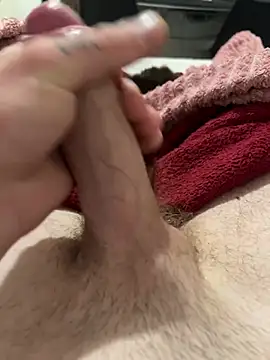 hotbuy2311 online show from 04-14-26, 10:43