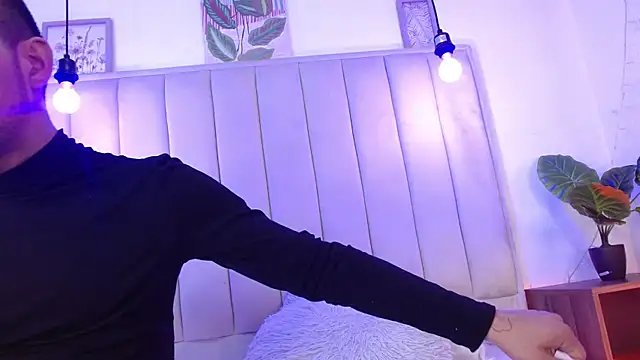 aji golds online show from 04-25-26, 08:17