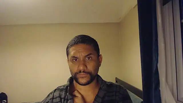 Seadog 66 online show from 04-13-26, 07:30